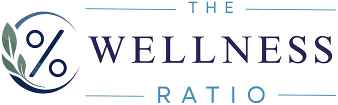The Wellness Ratio